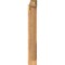 Ekena Millwork Traditional Craftsman Smooth Outlooker, Western Red Cedar, 5 1/2"W x 34"D x 38"H OUT06X34X38TRA04SWR - alternate 4